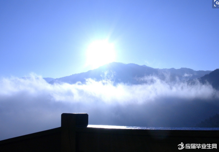 �ܼǲ�����400��