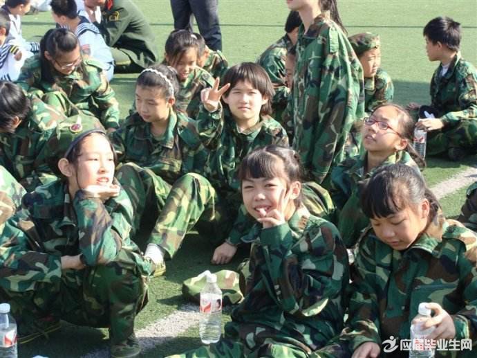 ��һ��ѵ�����ܼ�