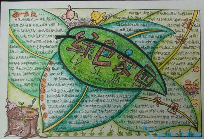 �Դ���Ϊ������ֳ���