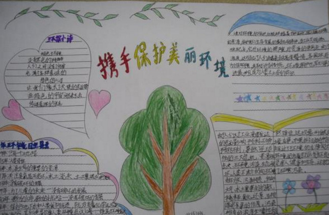 �Դ���Ϊ������ֳ���