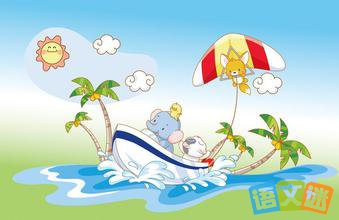 ��ͼд�����ģ��������˵�С��