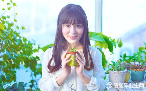 ��������˵˵����������־�Ķ�����