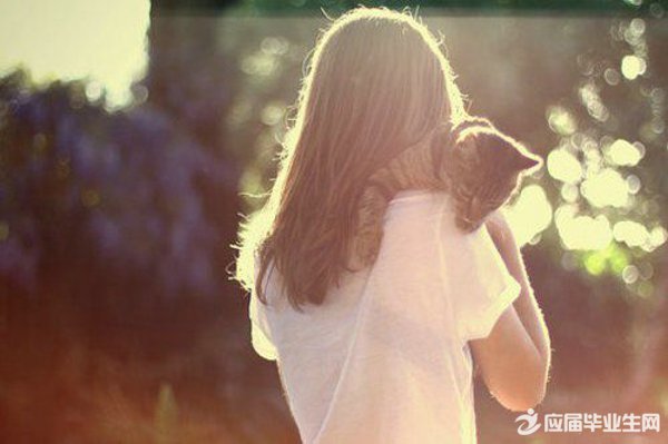 qq�����˸�˵˵��ȫ