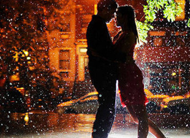 �ռ��˸г�ƪ˵˵��ȫ