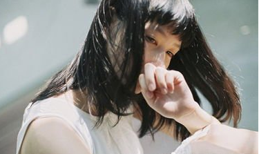 ������޵�˵˵