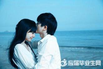 经典的个性签名语句