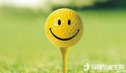 �����ֹ���̬��С����