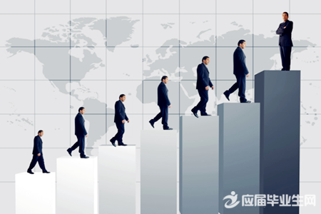 ���صķ������ʲô��