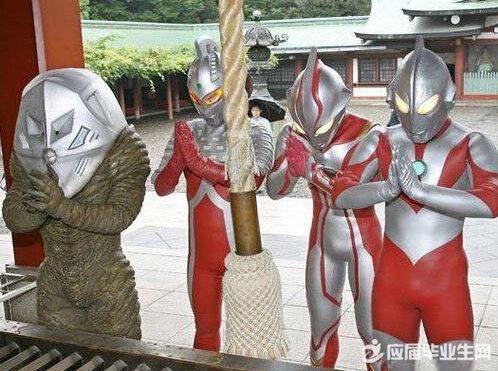 ��Ц�ĸ���ǩ������