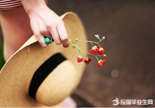 �Ҹ����Ӹ���ǩ����ȫ