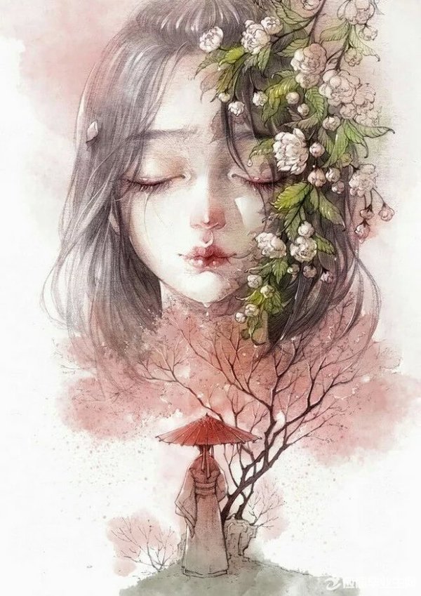 ���˵�΢С˵