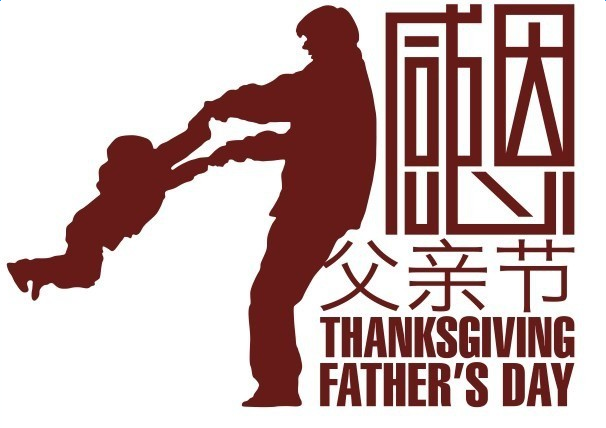 ����ɢ�ģ����׵���