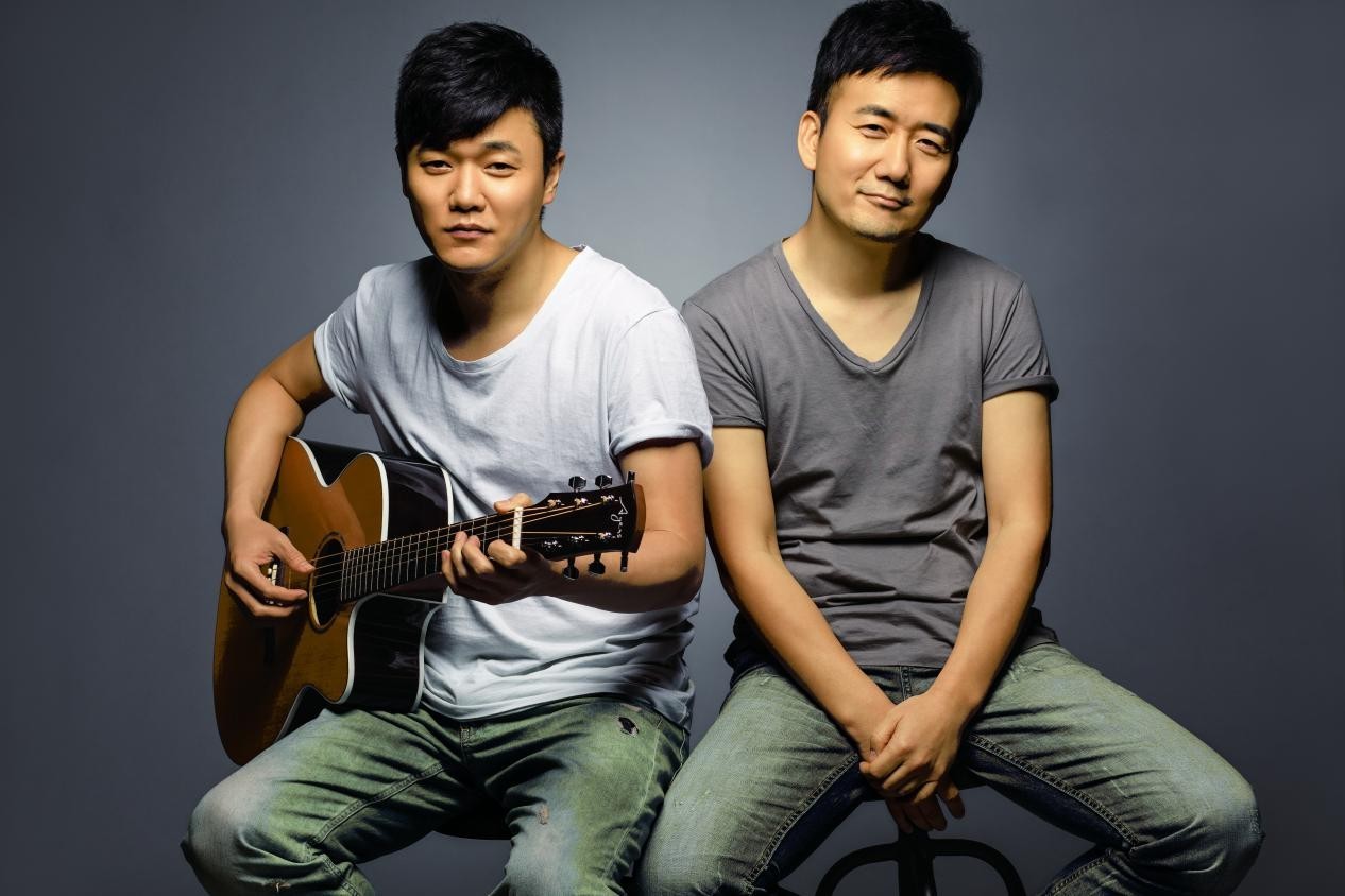 假如我是男孩现代诗歌