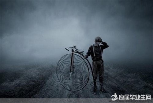 �����������ʫ��