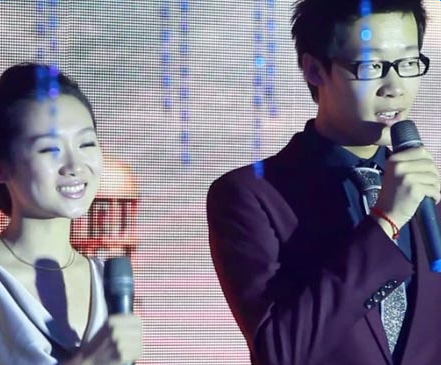 ʫ��������̨��