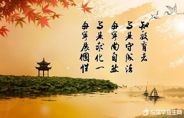 ľ��ʫ������ʫ������