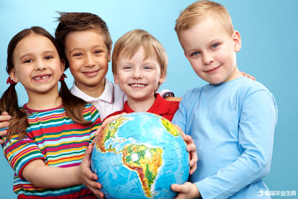 ���ֽ�ʦ�Ľ�������