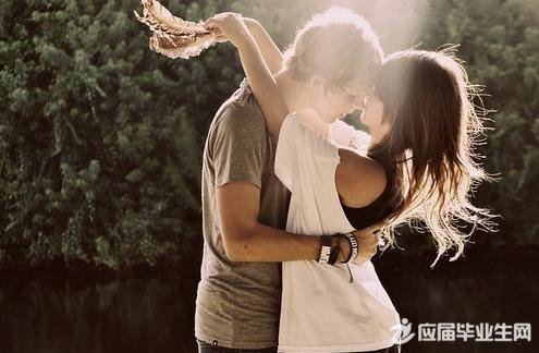 �Ŵ�����С���·���