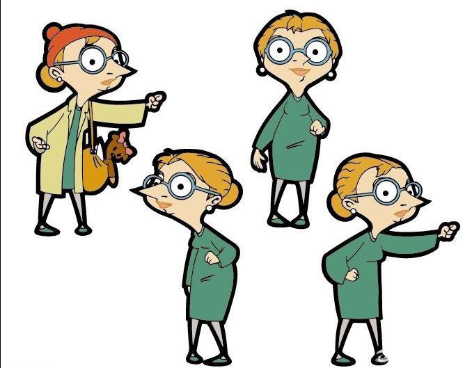 ����˹���С����