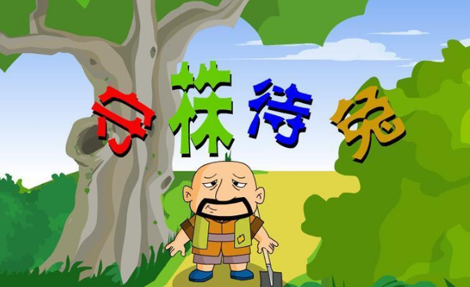 ���ĳ������10��