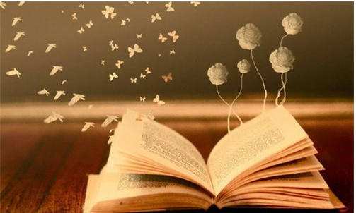 150449257159acbc1bbb09f999725.png 古人勤读书经典故事