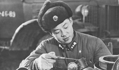 �����׷����־����