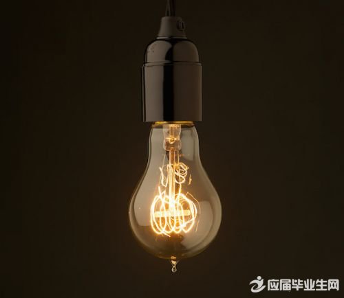 �ͷ��������йص�С����