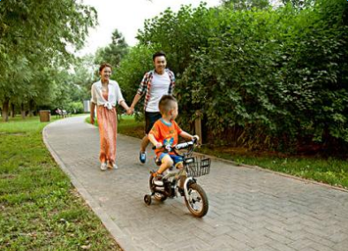 ȥ��԰����ռ�350��