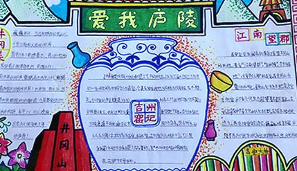 ®���Ͻ��ֳ���