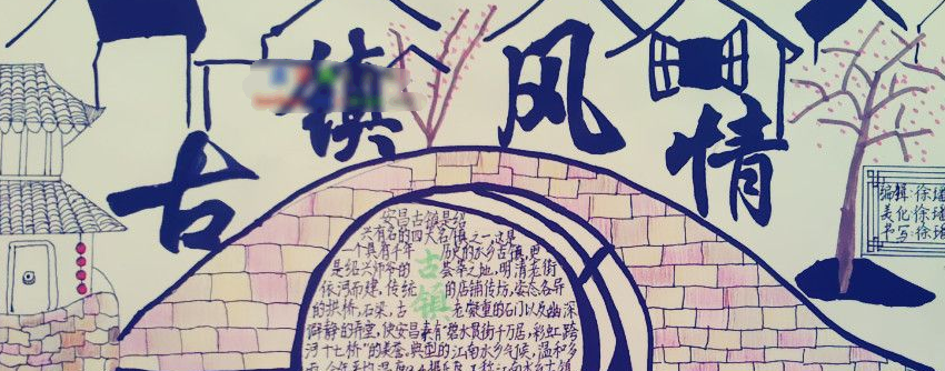 ®���Ͻ��ֳ���