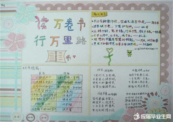 �й��ڶ�����ֳ�������