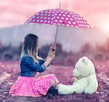 ������Ը���˵˵