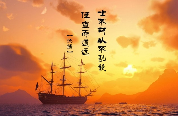 ����������־˵˵