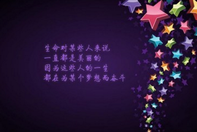 ����������־˵˵