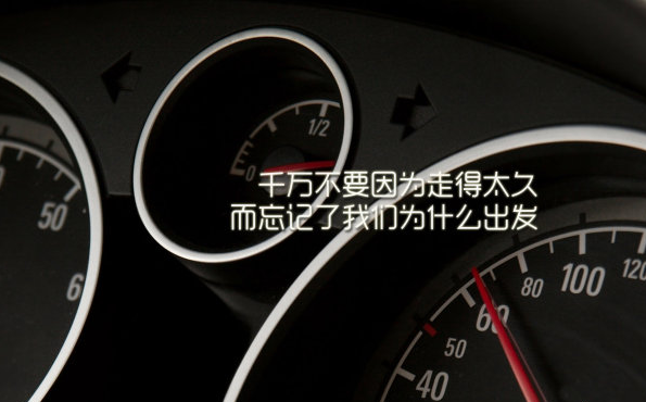 ����������־˵˵