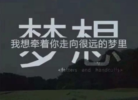 ����������־˵˵