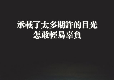 ����������־˵˵