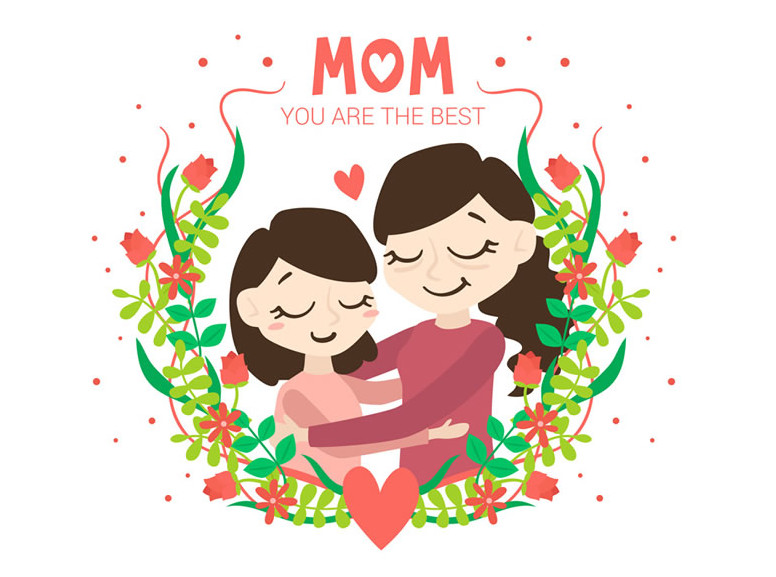 ����ĸ�׽ڵ�˵˵