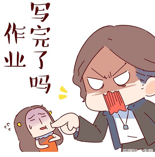 ��ѧ��˵˵��ȫ