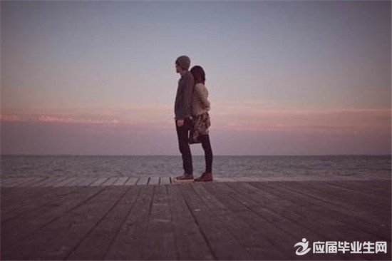 �����˸е�˵˵��ȫ