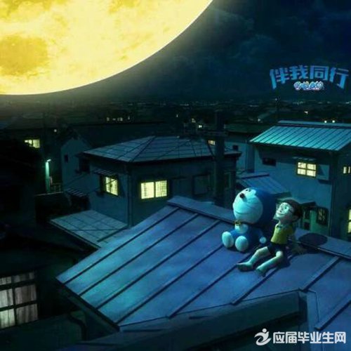 ����˵˵�˸ж����ȫ