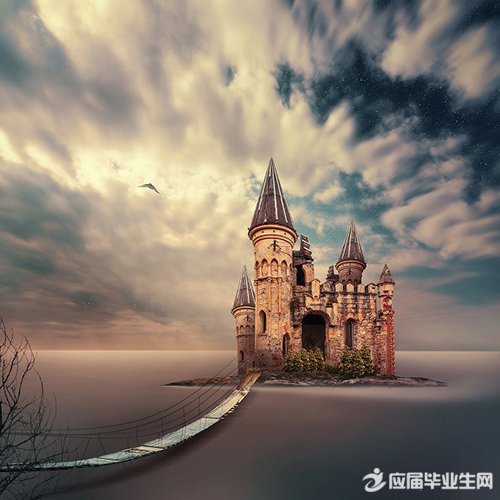 ����˵˵�˸ж����ȫ