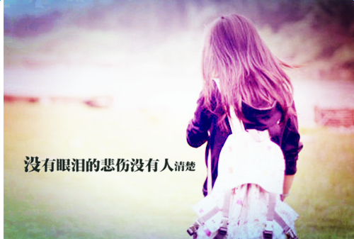 �ķ���������˵˵