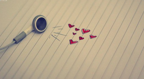 qq情侣签名 情侣专用 qq情侣签名 情侣专用