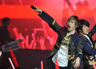 五月天后青春的诗歌词