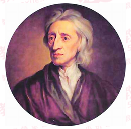 ���ڽ�������˵Ĺ���