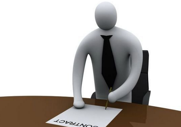 人生哲理文章:舒适区终有一天会毁掉青春 人生哲理文章:舒适区终有一天会毁掉青春