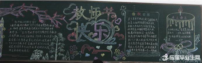 Сѧ¶þÄê¼¶½Ìʦ½ÚºÚ°å±¨ÄÚÈÝ Ð¡Ñ§¶þÄê¼¶½Ìʦ½ÚºÚ°å±¨ÄÚÈÝ