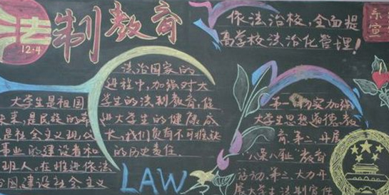 ÖÐѧ°²È«·¨Öƺڰ屨