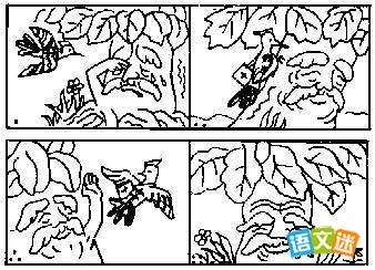 ��ľ��ҽ������үү�����Ŀ�ͼ����